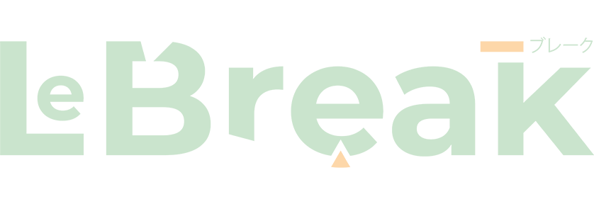 lebreak_web_logo