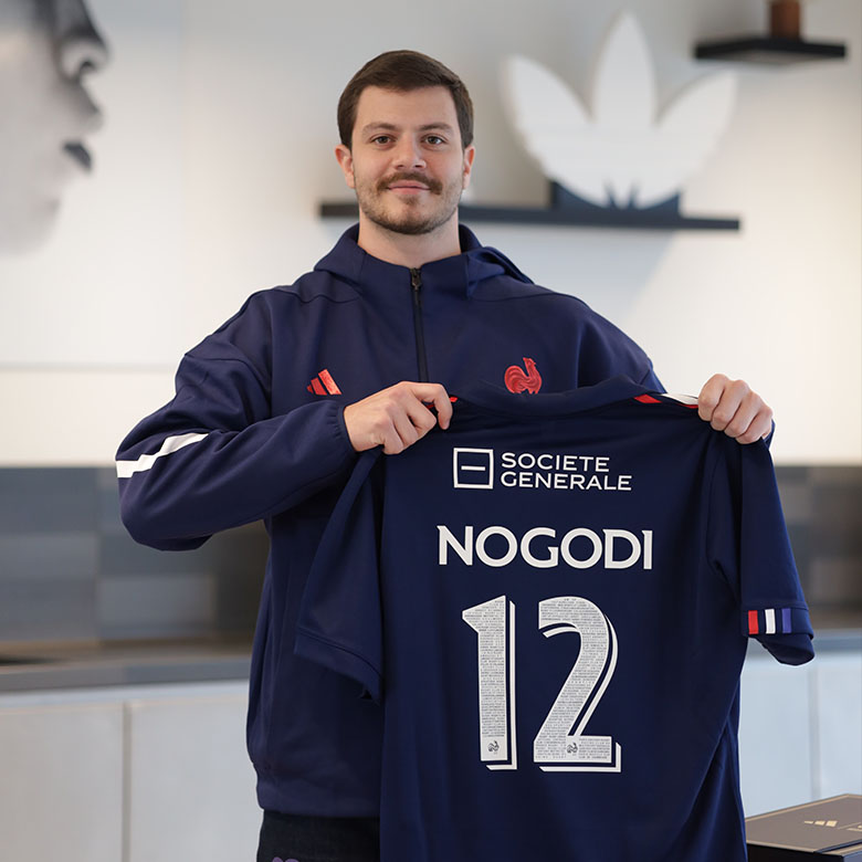 profil_nogodi
